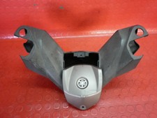 Motorradverkleidungen Cover Abdeckung Lenker Yamaha X-Max 250 ABS 2014 2015