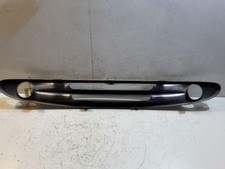 Smart 450 BJ 2002 Kühlergrill Grill Frontgrill