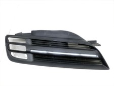 Blende Pannel Stoßstange Rechts für Nissan Micra III K12 03-05