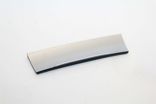 VW Passat 3C B6 Aschenbecher Ablagefach Blende Abdeckung Verkleidung 3C0857351E