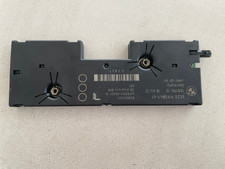 Bmw E91 Steuergerät Antennenverstärker Diversity 6520 9193841-01  10819610