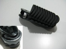 Fußraste vorne rechts Raste Right Front Foot Peg BMW F 700 GS, 800 E8GS, 12-16