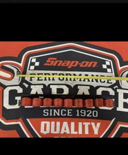 Blaue Spitze Werkzeughalter Schiene, Zangensteckdosen Ratschen usw.