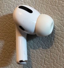 Apple Airpods Pro Links einzeln,original Ersatz 