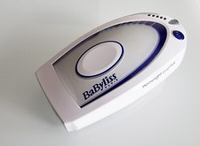 Babyliss Homelight Essential G933PME IPL-Haarentferner 100.000 Impulse