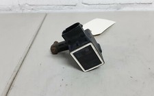 VW Golf 4 Passat 3BG Audi A3 A6 LWR Sensor Niveausensor Achssensor 4B0907503