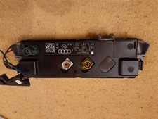 Audi A4,A5 Antennenverstärker 8K5035225AA