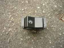 Mercedes Benz Innenlichtschalter