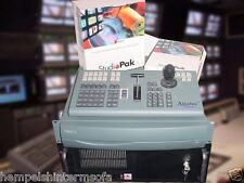 Pinnacle Alladin Profi-Mischer professioneller YUV Videomischer selten/rahr ---