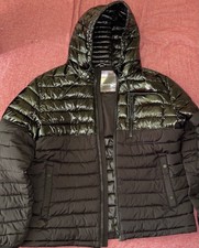 Moose Knuckles Herren Jacke XL