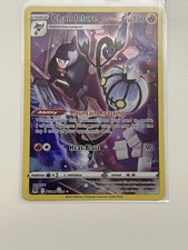 Chandelure I tg04/tg30 I swsh I Pokémon verlor ich Herkunft ich Pack Fresh I mint