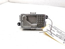 Mercedes E-Klasse W212 Vorwiderstand Gebläse BJ2012 2128702110