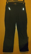 KILLTEC Winter Schnee Ski Snowboard Hose Outdoor Unisex Gr.164 NEUwertig