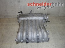 Ansaugbrücke Ansaugkrümmer Hyundai Coupe GK 2.7l V6