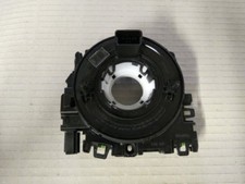 Original VW Golf 7 Highline Schleifring mit Elektronikmodul A35831 5q0953549