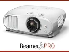Epson EH-TW7000 - 4K, 3000 Ansi, 3LCD, Heimkino Projektor, Beamer