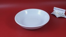 Schönwald Porzellan Form 98 Salatschale Schale rund 13 cm.  Dibbern Form NEU!