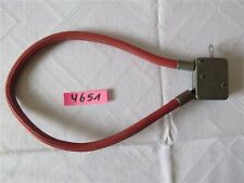 Guri - DDR Schloß Schloss Fahrradschloß Fahrrad Klappi Mifa Diamant IFA