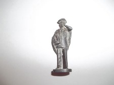 Ü-ei Kinder  Metall  Berufe  Jurist