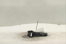 Wischerschalter CS-10048316007421