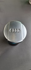 Original Audi Aschenbecher A3 A4 A5 A6 und Q3 Q5 Q7!  8X0 864 575A