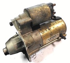 Anlasser Ford Focus II 1,8 TDCI 3M5T-11000-CE Starter