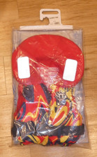 Crewsaver 100n Kind/Junior Auftriebshilfe Schwimmweste - Top Zustand