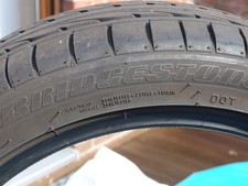 Sommerreifen 215/50R 18 92V