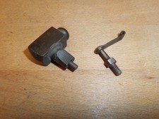 Ardie,DKW,Magnet,Standard, Bosch,Victoria,NSU,Oldtimer-Motorradteile (vor 1939)