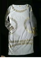 Damen Kleid s strech 