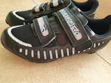 DIADORA Spinning-/Radschuhe Größe 39