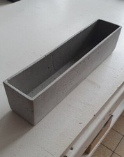 Blumenschale Vase Schale Rakel Affari