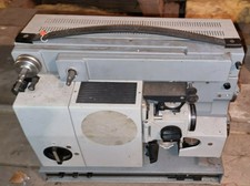 16mm projektor meopta meoclub 16 mit wertigem 50mm objektiv