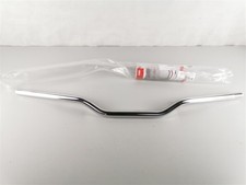 Harley Davidson Universal  TRW/Lucas Lenker Speedfighter Stahl, chrom