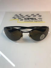 Opel Motor Sport Sonnenbrille, randlos