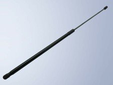 Haubendämpfer Gasdruckfeder Lifter Motorhaube 285N VW Golf 7 VII 5G