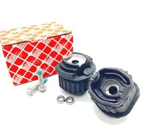 FEBI BILSTEIN 10257 Reparatursatz, Achskörper passend für MERCEDES-BENZ E-Klasse