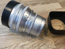 Hasselblad Carl Zeiss V Sonnar C 4.0 150 für 500CM 501 503
