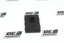 VW Golf 7 VII 5G 2.0 TDI Steuergerät Kessy Keyless Entry Keyless Go 3Q0959435L