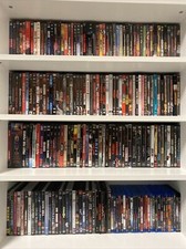200+ FSK 18 DVD/Blu-Ray Filme ab 1,00€, ab 2 Filmen 10% Rabatt, nur 1x Versand