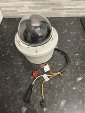 Hikvision DS-2AE4225T-A3 Objektiv 2 Megapixel Turbo 4 Zoll Speed Dome Kamera 25x