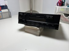 VW Alpha CC EU Autoradio Radio Blaupunkt Code nicht bekannt 6X0035153