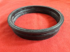 Tankdichtung Gummidichtung Kraftstoffpumpe VW Corrado Golf Polo Audi 1J0919133A 