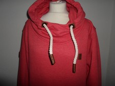 NAKETANO Damen/Herren Hoody,Pulli in Gr.XXXL wie NEU!!!