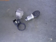 Zündschloß Ford Fiesta V (JH, JD) 1.3 i 