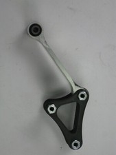 Yamaha YZF R6 Bj.98-02 original Federbein Stoßdämpfer Umlenkung