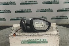Aussenspiegel rechts Peugeot 308 SW II CS-10044535001738