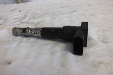 VW Polo 9N3 9N Zündspule Zündmodul BERU 03D905115E