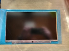 Display Lenovo ThinkPad X240 X250 12,5" - 1366*768 HD 04X0433 - 30pin - wie neu