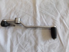 YZF R1 RN22 Ganghebel Schalthebel Original